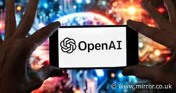 OpenAI ready to focus on ‘superintelligence’  and outperform humans at most work