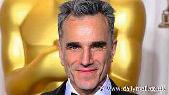 Prestigious theatre school attended by Daniel Day-Lewis and Olivia Colman scraps undergraduate programmes amid 'unprecedented funding challenges'