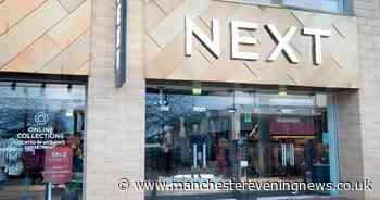 Retailer Next warns of price hikes and slowing growth following Budget measures announced last year