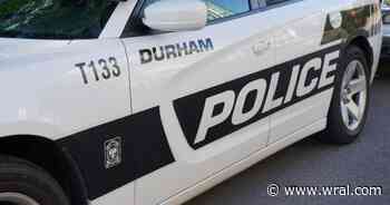 Man hit by car, killed on NC 55 in Durham