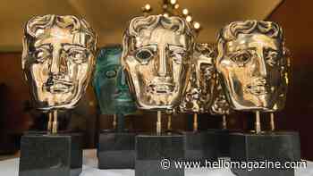 BAFTA EE Rising Star Award nominations 2025: Full list of nominees revealed