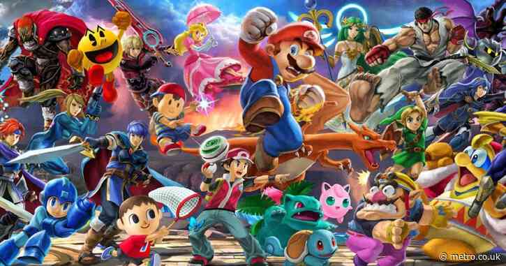 Super Smash Bros. on Switch 2 faces a divisive dilemma with no right answer