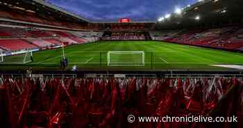 Newcastle and Sunderland's clear groundshare stance after St James' Park redevelopment claims