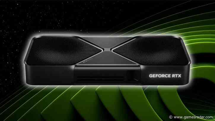 Where to buy RTX 5090: retailers I'd pre-order Nvidia's latest graphics card at first