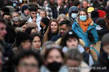 HMPV outbreak: UK experts call for more information on virus in China as London scientists play down risk