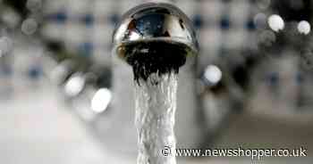 Water supply in Brockley declared safe despite E coli case