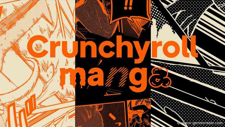 Anime giant Crunchyroll is getting back into manga with a new reading app coming this year promising "brand-new and beloved titles"