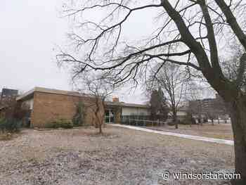 Windsor pays $1.5M for former west-side Catholic school property for housing