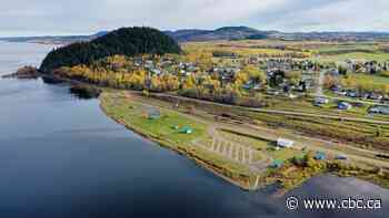 Canada's skies are opening to new drone rules in 2025