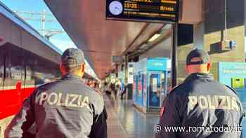 Termini ed Esquilino non saranno zone rosse. Gualtieri: "No interventi spot"