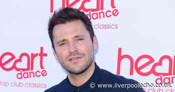 TOWIE star Mark Wright's 'hard' admission as he issues statement after family member's death