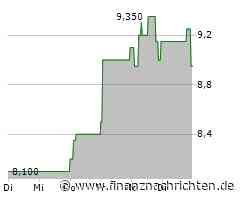 Wolftank Group: Wechsel an der Spitze