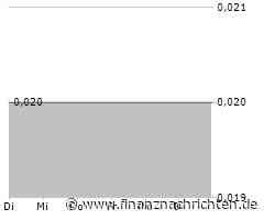 XFRA DELETION OF INSTRUMENTS FROM BOERSE FRANKFURT - 07.01.2025