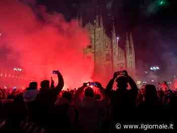 "La poliziotta era in lacrime...". Parla la studentessa che ha denunciato le violenze in Duomo