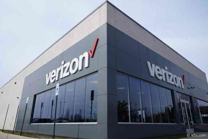 Payments go out in $100M Verizon settlement, but people are disappointed