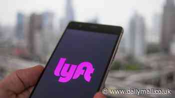 Lyft deletes tone-deaf ad after furious backlash