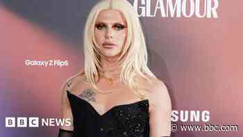 'The Vivienne was truly loved,' says Drag Race star