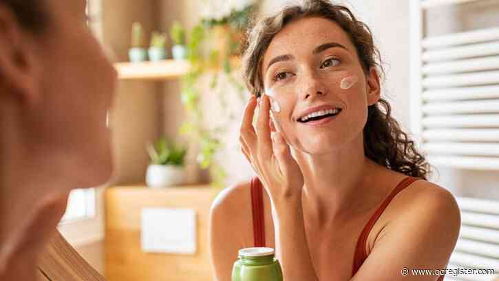 Top-rated Kiehl’s skin care to elevate your beauty regimen