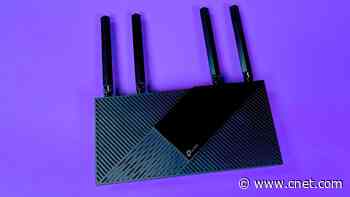 TP-Link Archer AX21 Review: An Excellent Wi-Fi Router for Most Homes