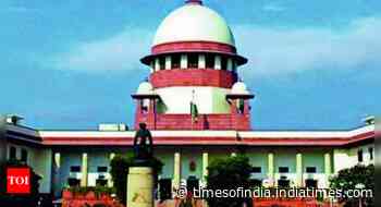 No info flowing to citizens, all trying to kill RTI Act: SC