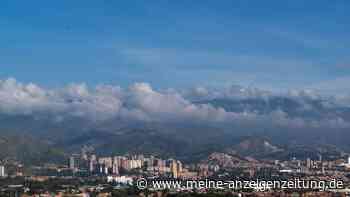 Kolumbiens Trendmetropole Medellín: Ein City-Guide