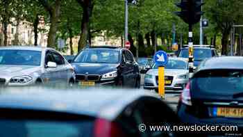 Nederlanders waren in 2024 langer onderweg naar bestemming, vooral in Amsterdam