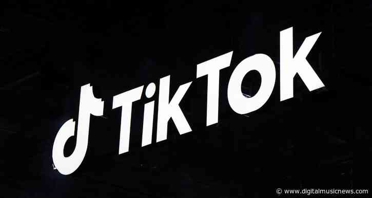 Will a Last-Minute Deal Save TikTok in the U.S.? Frank McCourt-Led Investor Group Reportedly Eyes $20 Billion+ Bid