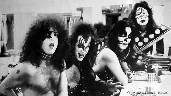 KISS Settles Contentious COVID Lawsuit with Hair Stylist