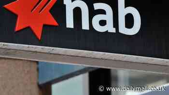 NAB Bank issues urgent scam warning