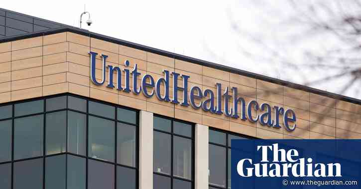 Annual ‘winners’ for most egregious US healthcare profiteering announced