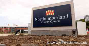 Northumberland County Council jobs up for grabs with salaries up to £52,000