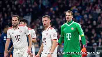 Lothar Matthäus macht pikanten Kapitänsvorschlag an den FC Bayern