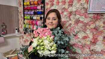 In Müden sollen bald bunte Rosen die Herzen erobern