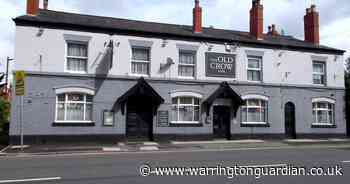 New landlord promises to return traditional boozer to 'former glory'