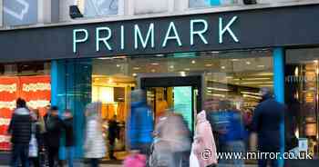 Primark's 'unreal' £10 flares feel 'so comfy' and 'go with everything'