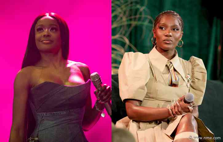 Azealia Banks hits out at Doechii: “It’s giving DEI hire”