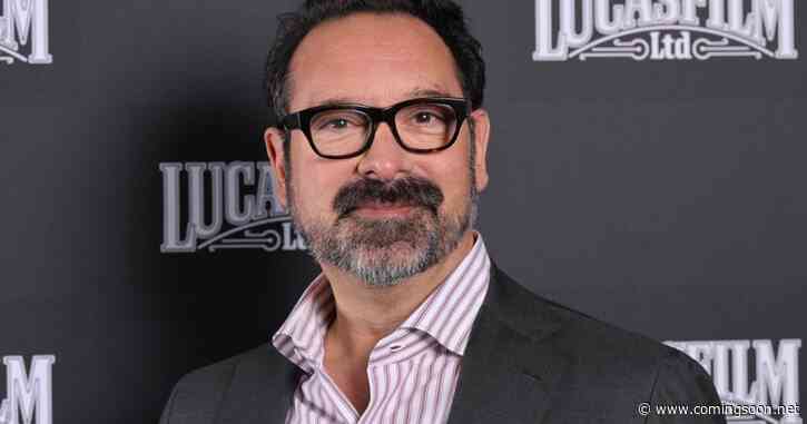 James Mangold’s Jedi Star Wars Movie Gets Exciting Story Update