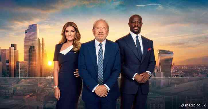 When is The Apprentice back on? Everything we know about the BBC show’s return