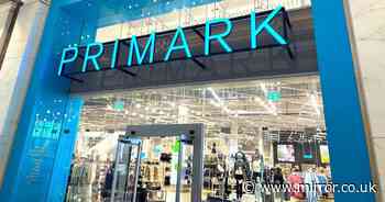 Primark shoppers say £15 pyjamas are 'lovely' but issue 'before you buy' warning