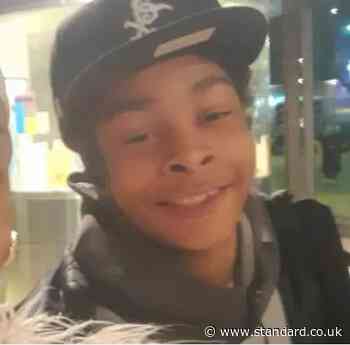 Woolwich bus stabbing: Mum says schoolboy, 14, knifed to death on London double decker ‘groomed by gangs’