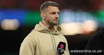 Dan Biggar: My Six Nations dark horses, Wales' chances and what needs to change