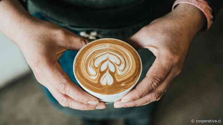 El café por la mañana puede protege el corazón mejor que tomarlo durante todo el día