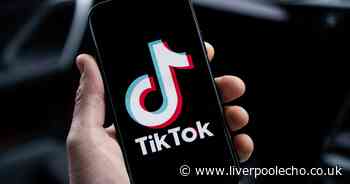 Expert warns of 'dangerous' TikTok trend dominating For You Page