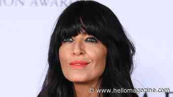 Claudia Winkleman reveals 'strict' ban for 3 children at family home