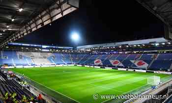 KNVB geeft gehoor aan SC Heerenveen: Friezen komen niet in actie op Bevrijdingsdag