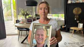 Man die 3,5 jaar cel kreeg voor doodrijden Darren is spoorloos: 'Iedereen zag dit aankomen'