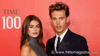 The real reason Kaia Gerber and Austin Butler split