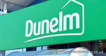 Dunelm's 'amazing' £11 draft excluder that 'helps reduce heating bills'