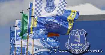 Everton and Friedkin Group face defining few months if PSR is to become problem of past