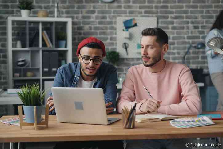 Büro-Leerstand wächst - Wirtschaftskrise schreckt Firmen